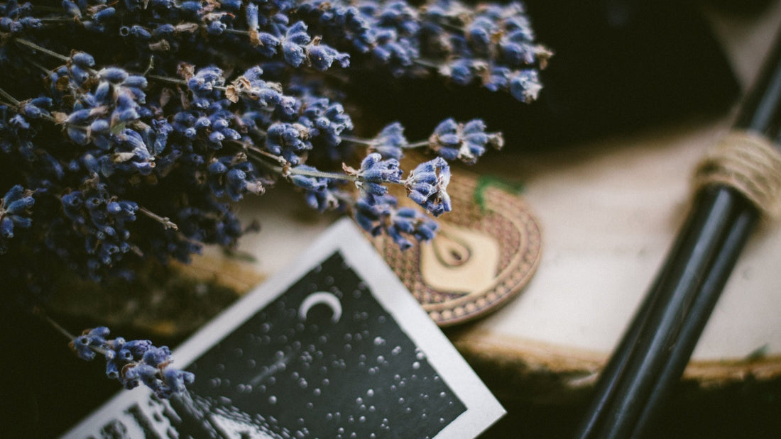 Hexen Escape Game für Kindergeburtstage, Hexen Schnitzeljagd, Zauberer Schatzsuche