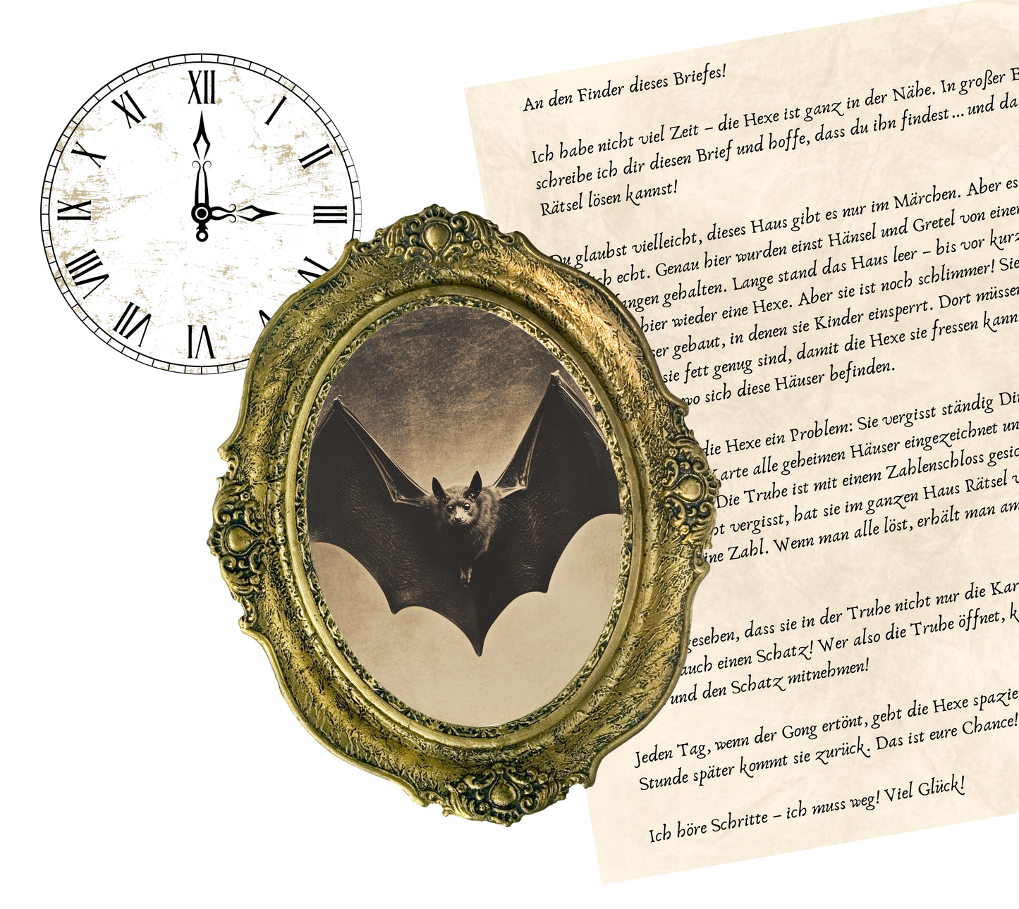 escape game kinder
kindergeburtstag spiele 9 10 11 12 13 jahre
rätsel kinder druckvorlage
hänsel und gretel escape märchen
escape spiel für zuhause
kinder escape game vorlage
schnitzeljagd märchen themenparty