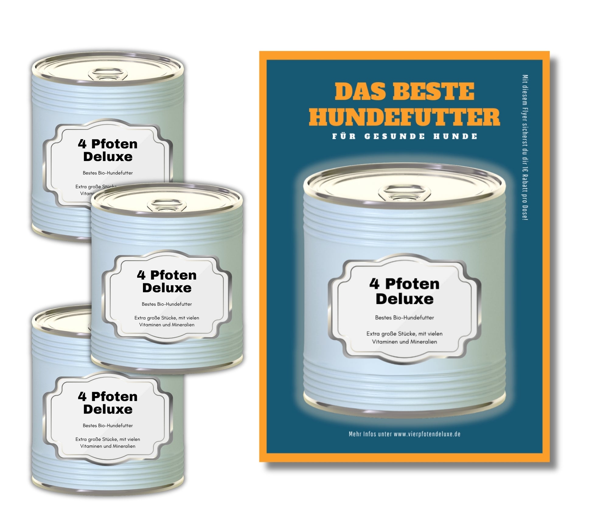 Escape Game Room für Kinder ab 8 Jahren mit vielen Rätseln zum Thema Hund, Mottoparty Hundeparty, Geburtstagsfeier