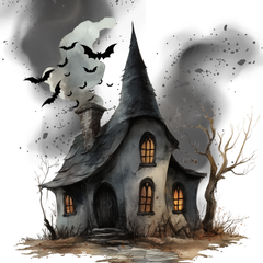 Halloween-Ideen für Kinder